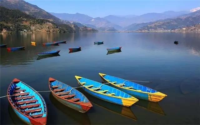 景區高端定制服務會不會成為下一個紅利蛋糕？