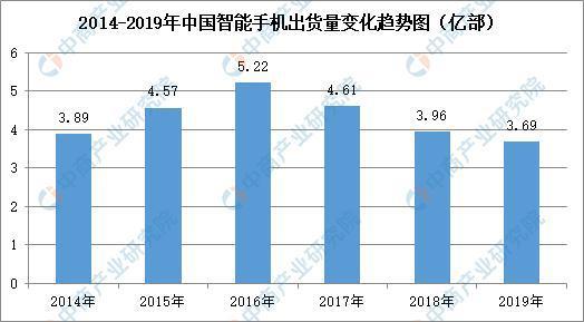 ea7bf270b987e1e12ea472ec6043d71a (1).jpg