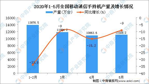 97ec763b90cf095814ae2e079f0447f7 (1).jpg