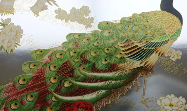 src=http___p1.itc.cn_images01_20200908_a52e070151ee45da91b5fc1a13af7d5e.png&refer=http___p1.itc.webp (1).jpg