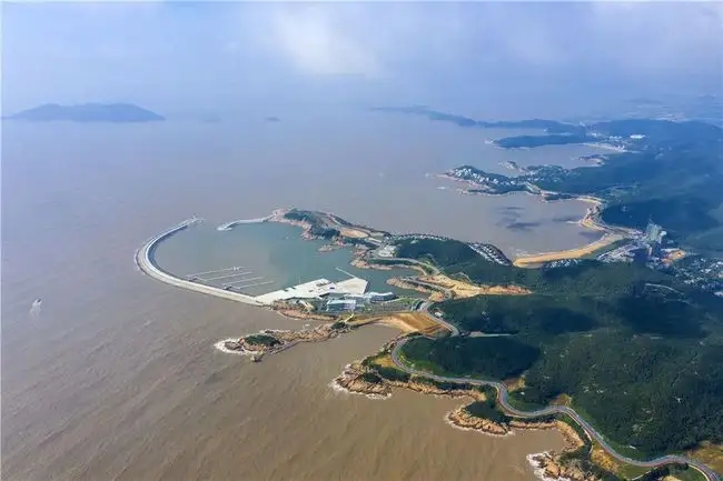 src=http___nimg.ws.126.net__url=http___dingyue.ws.126.net_2021_1005_aa99147ej00r0i5rc002ed200rs00iig00gc00av.jpg&thumbnail=650x2147483647&quality=80&type=jpg&refer=http___nimg.ws.126.webp (1).jpg